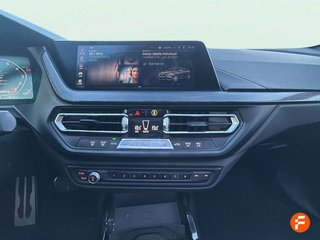 BMW Serie 2 M235iA xDrive Gran Coupe