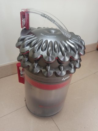 Aspirador Dyson - Perfecto Estado