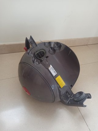 Aspirador Dyson - Perfecto Estado