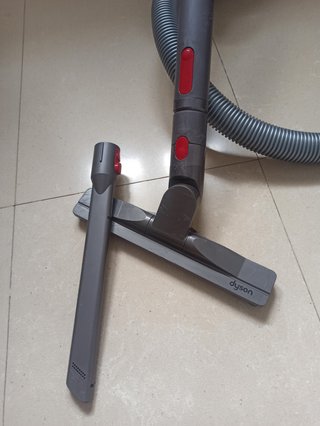 Aspirador Dyson - Perfecto Estado