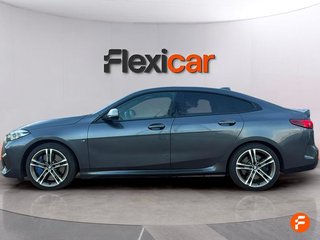 BMW Serie 2 M235iA xDrive Gran Coupe