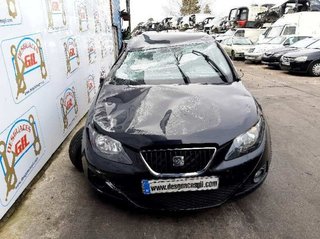 Caja seat 1070552 mal ibiza sc (6j1) ecomotive
