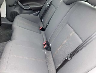Caja seat 1070552 mal ibiza sc (6j1) ecomotive