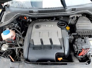Caja seat 1070552 mal ibiza sc (6j1) ecomotive