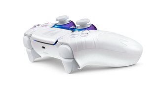 Mando PS5 DualSense Edición GTA VI