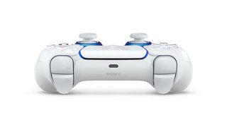 Mando PS5 DualSense Edición GTA VI