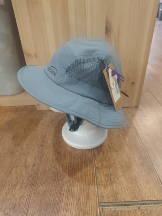 Sombrero Oxbow Talla L/ XL para playa/agua