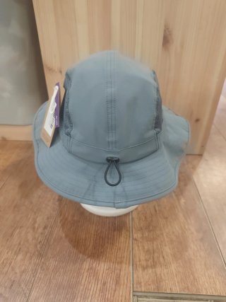 Sombrero Oxbow Talla L/ XL para playa/agua