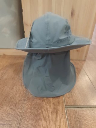 Sombrero Oxbow Talla L/ XL para playa/agua