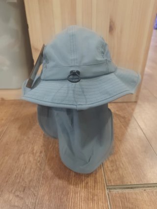 Sombrero Oxbow Talla L/ XL para playa/agua