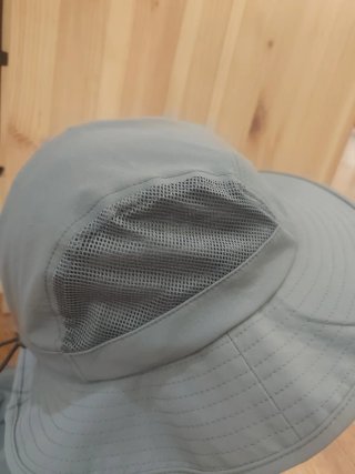 Sombrero Oxbow Talla L/ XL para playa/agua
