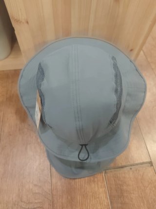 Sombrero Oxbow Talla L/ XL para playa/agua