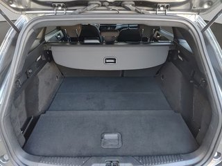 Ford Focus Sportbreak ST-Line 1.0 EcoBoost 92 kW