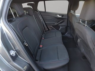 Ford Focus Sportbreak ST-Line 1.0 EcoBoost 92 kW