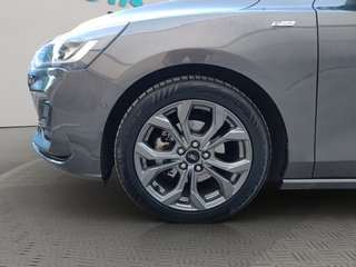 Ford Focus Sportbreak ST-Line 1.0 EcoBoost 92 kW