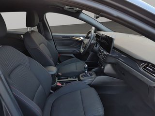 Ford Focus Sportbreak ST-Line 1.0 EcoBoost 92 kW