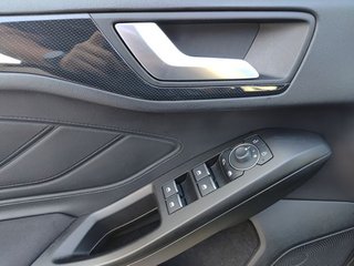Ford Focus Sportbreak ST-Line 1.0 EcoBoost 92 kW