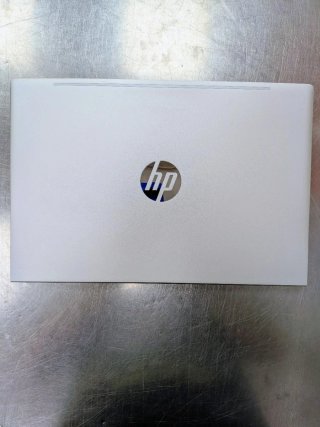 Ordenador Portátil HP ProBook 430 G8