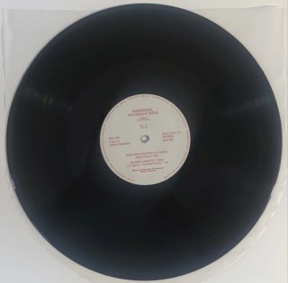 Vasco Rossi / Una Splendida Giornata + 3 Vinile
