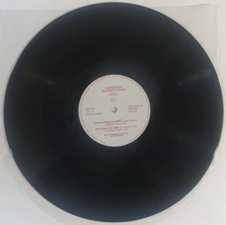 Vasco Rossi / Una Splendida Giornata + 3 Vinile