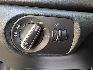 Audi Q3 SLine, AUT, Xenon, 19",Navi, Bose,Piel Alc