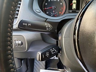 Audi Q3 SLine, AUT, Xenon, 19",Navi, Bose,Piel Alc