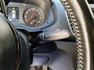 Audi Q3 SLine, AUT, Xenon, 19",Navi, Bose,Piel Alc