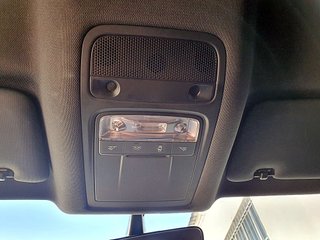 Audi Q3 SLine, AUT, Xenon, 19",Navi, Bose,Piel Alc