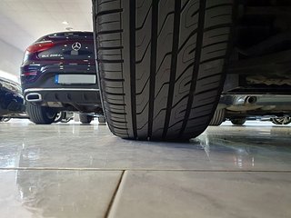 Audi Q3 SLine, AUT, Xenon, 19",Navi, Bose,Piel Alc
