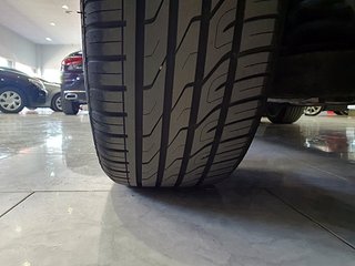 Audi Q3 SLine, AUT, Xenon, 19",Navi, Bose,Piel Alc