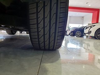 Audi Q3 SLine, AUT, Xenon, 19",Navi, Bose,Piel Alc
