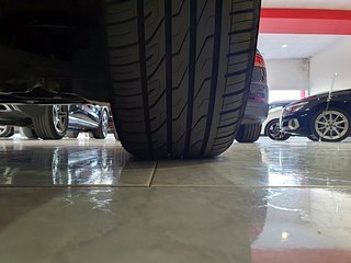 Audi Q3 SLine, AUT, Xenon, 19",Navi, Bose,Piel Alc