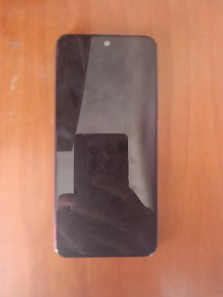 Redmi note 11