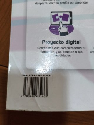 Libro Música ESO Clave B