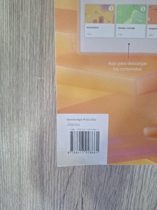 Matemáticas. 3 Secundaria. Revuela. Andalucía