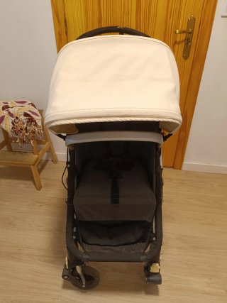 Bugaboo Camaleon