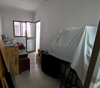 Se alquila local comercial en Fernán Núñez