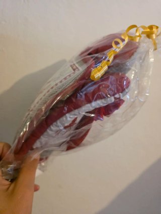Regalo Natale Babbo Natale
