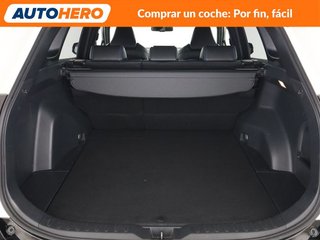 Toyota Rav4 2.5 Hybrid 4x4 Style Selection