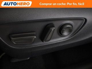 Toyota Rav4 2.5 Hybrid 4x4 Style Selection