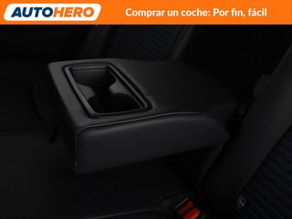 Toyota Rav4 2.5 Hybrid 4x4 Style Selection