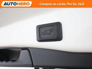 Toyota Rav4 2.5 Hybrid 4x4 Style Selection