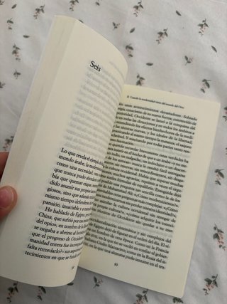 Identidades asesinas