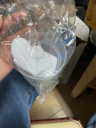 Mopa de vapor Di4 Multi12 ProMax