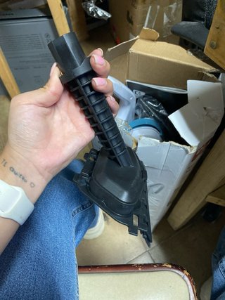 Mopa de vapor Di4 Multi12 ProMax