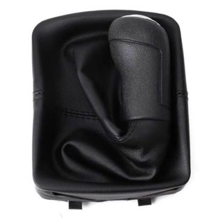 Pomo Palanca Cambios VW Polo 9N/9N2/9N3