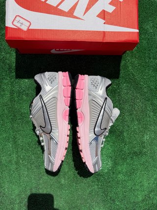 Zapatillas Nike W Zoom Vomero 5