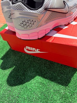 Zapatillas Nike W Zoom Vomero 5