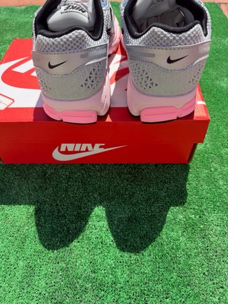 Zapatillas Nike W Zoom Vomero 5