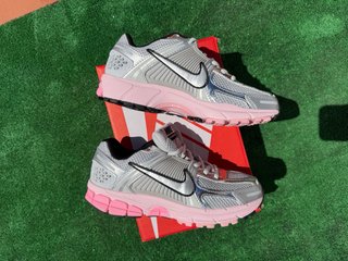 Zapatillas Nike W Zoom Vomero 5